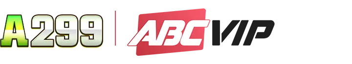 Logo da a299