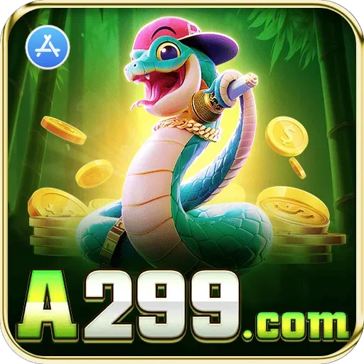 App a299 para Android e iOS - download grátis
