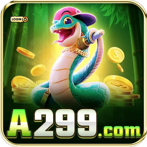 Login a299 - acesso à conta