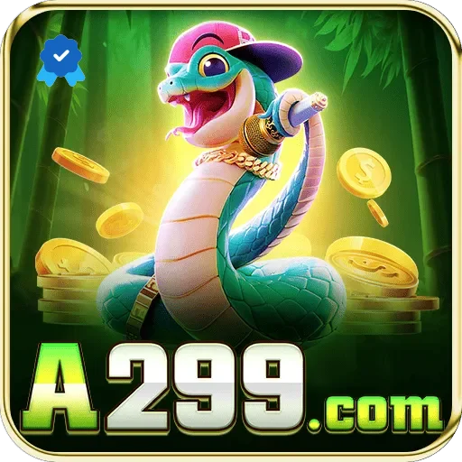 Plataforma a299 - cassino e apostas