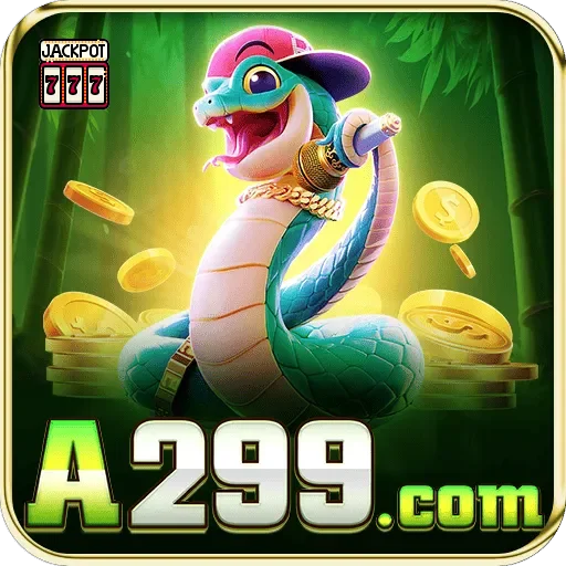 Slots a299 - Sweet Bonanza e caça-níqueis populares