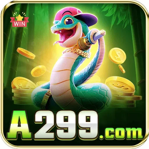 Ganhar e sacar na a299