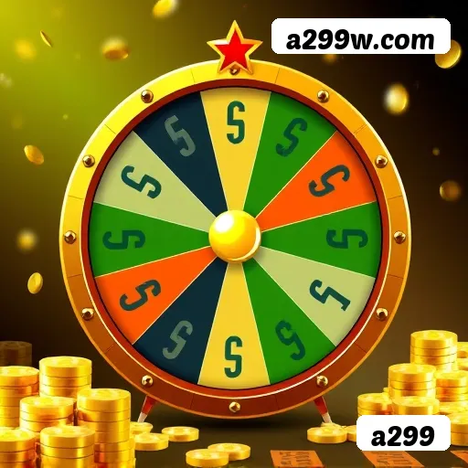 Conta a299 sincronizada site e app