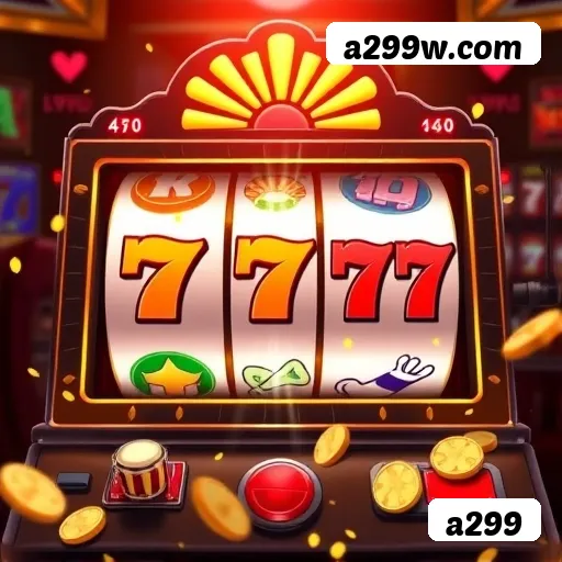 Download app a299 Android iOS