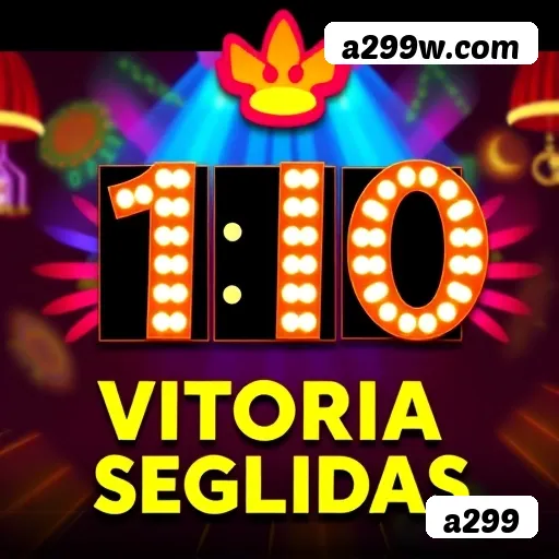 Slots no app a299 mobile
