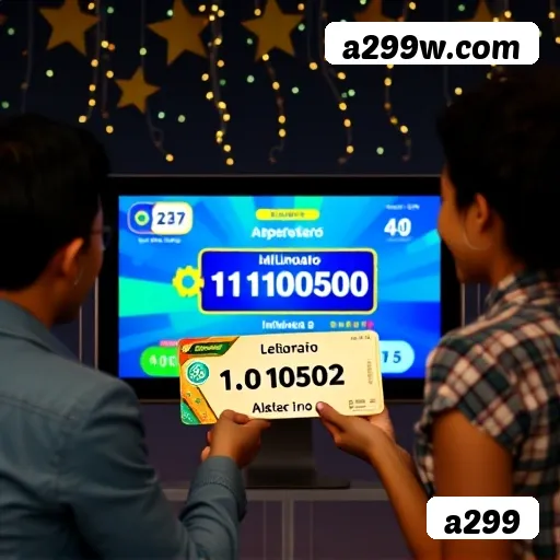 App a299 apostas esportivas mobile