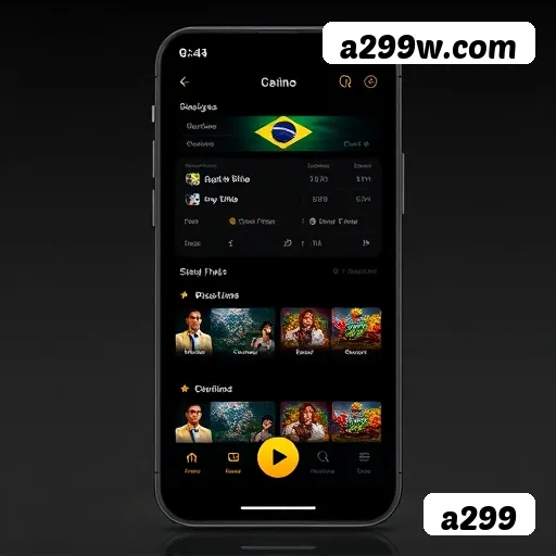 Dúvidas frequentes sobre apostas esportivas na a299