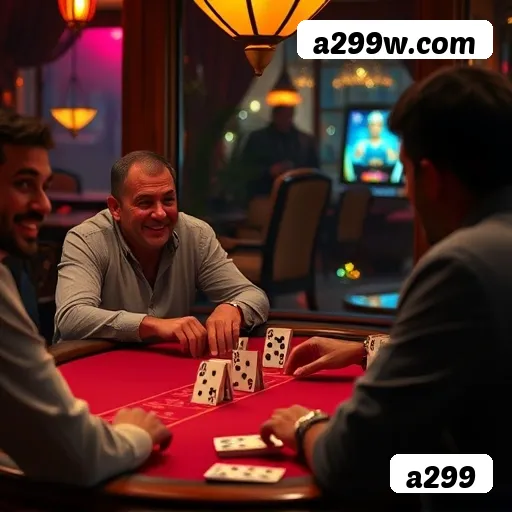 Apostas futebol ao vivo a299 - odds competitivas