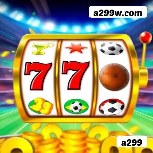 Roleta e blackjack a299