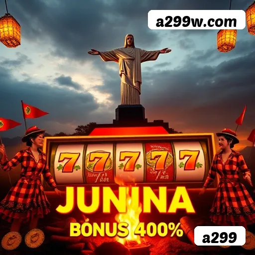 Cassino ao vivo a299 dealers