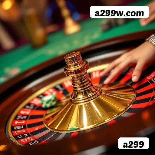 App a299 Android download