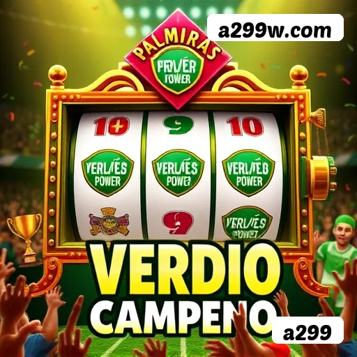 Aviator - Crash game popular na a299