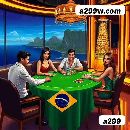 Perguntas sobre login na a299