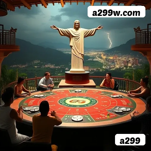 Registro a299
