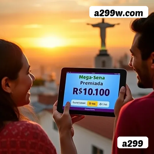 Dicas de segurança no login a299