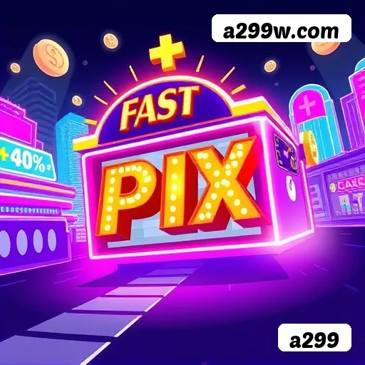 Checklist para avaliar a plataforma a299