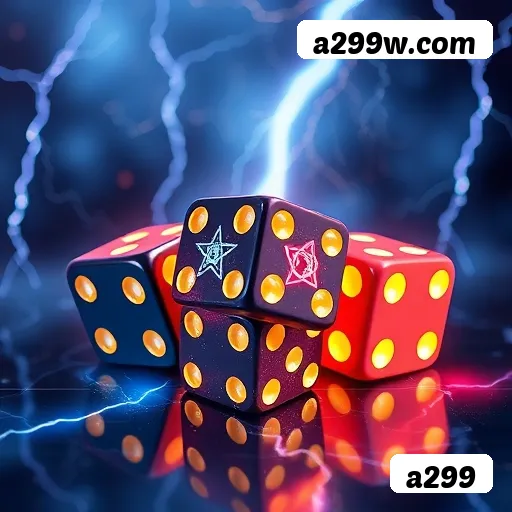 Pagamentos a299 PIX