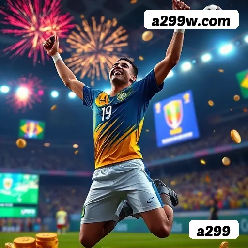 Segurança a299 SSL