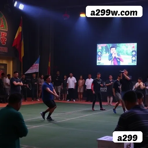 Suporte a299