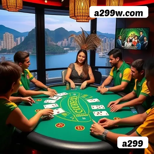 Bônus boas-vindas a299 R$100