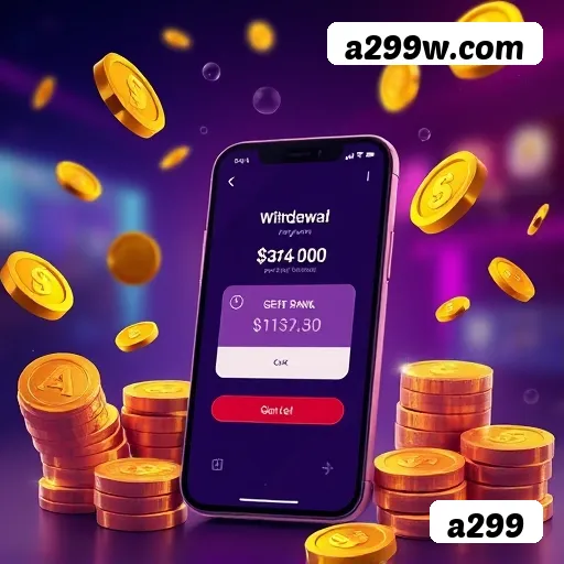 Formulário registro a299