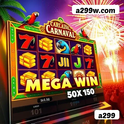 App a299 slots mobile