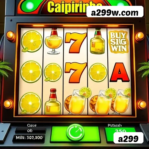 Aviator crash game a299
