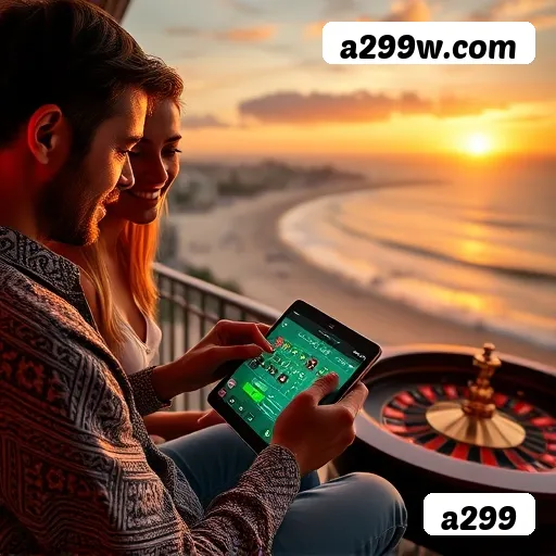 Bônus exclusivos membros VIP a299