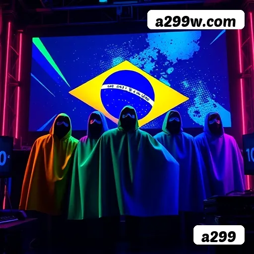 Cashback VIP a299 - reembolso semanal