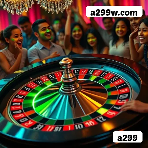 Suporte VIP a299 - atendimento prioritário