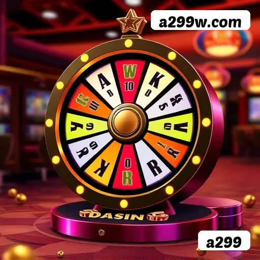 Saque PIX a299